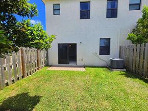23500 SW 129th Path, Homestead FL 33032