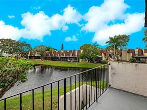 1501 NW 90th Way 1501, Pembroke Pines FL 33024