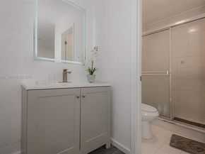 1501 NW 90th Way 1501, Pembroke Pines FL 33024