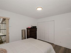 1501 NW 90th Way 1501, Pembroke Pines FL 33024