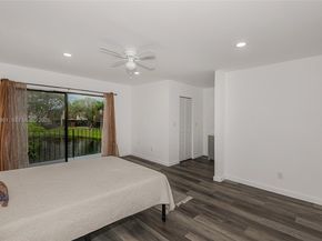 1501 NW 90th Way 1501, Pembroke Pines FL 33024