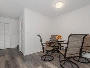 1501 NW 90th Way 1501, Pembroke Pines FL 33024