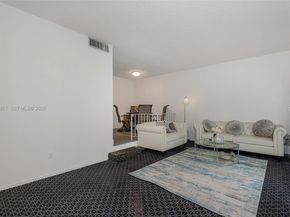 1501 NW 90th Way 1501, Pembroke Pines FL 33024