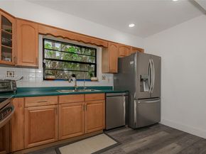 1501 NW 90th Way 1501, Pembroke Pines FL 33024