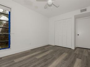 1501 NW 90th Way 1501, Pembroke Pines FL 33024