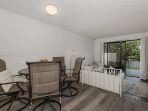 1501 NW 90th Way 1501, Pembroke Pines FL 33024