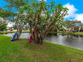 1501 NW 90th Way 1501, Pembroke Pines FL 33024