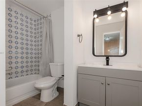 1501 NW 90th Way 1501, Pembroke Pines FL 33024