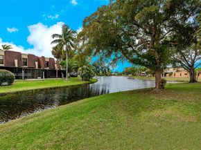 1501 NW 90th Way 1501, Pembroke Pines FL 33024