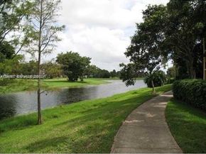 Undisclosed Address #A11997817, Pompano Beach FL 33069