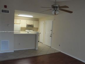 Undisclosed Address #A11997817, Pompano Beach FL 33069