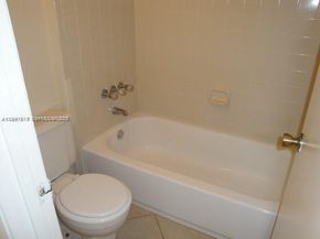Undisclosed Address #A11997817, Pompano Beach FL 33069