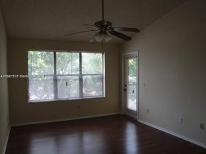 Undisclosed Address #A11997817, Pompano Beach FL 33069