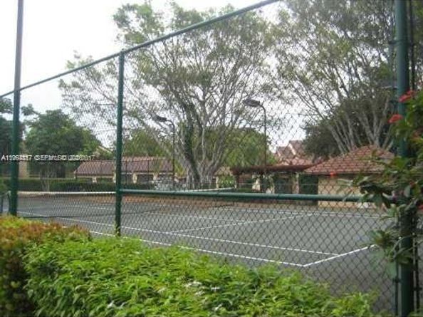 Undisclosed Address #A11997817, Pompano Beach FL 33069