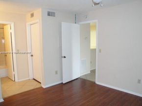 Undisclosed Address #A11997817, Pompano Beach FL 33069