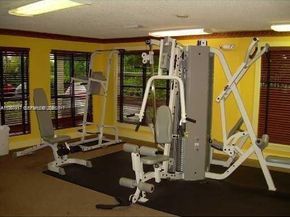 Undisclosed Address #A11997817, Pompano Beach FL 33069