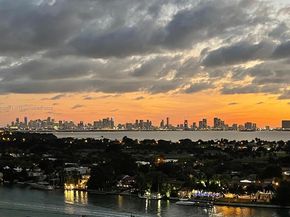 5875 Collins Ave 1704, Miami Beach FL 33140