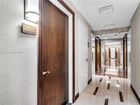 5875 Collins Ave 1704, Miami Beach FL 33140