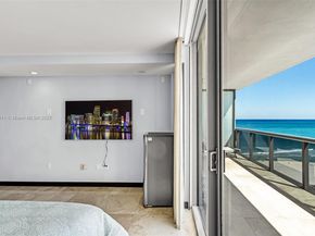 5875 Collins Ave 1704, Miami Beach FL 33140