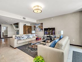 5875 Collins Ave 1704, Miami Beach FL 33140