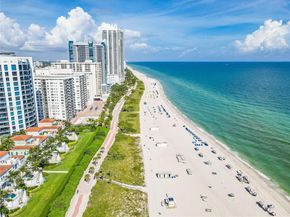 5875 Collins Ave 1704, Miami Beach FL 33140