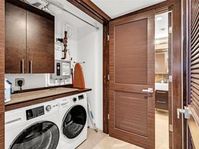 5875 Collins Ave 1704, Miami Beach FL 33140