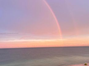 5875 Collins Ave 1704, Miami Beach FL 33140