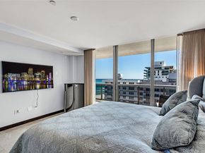 5875 Collins Ave 1704, Miami Beach FL 33140