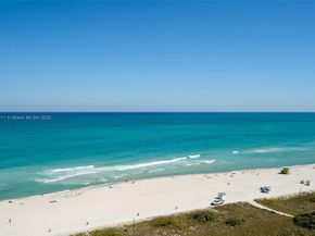 5875 Collins Ave 1704, Miami Beach FL 33140