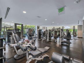 5875 Collins Ave 1704, Miami Beach FL 33140