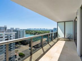 5875 Collins Ave 1704, Miami Beach FL 33140