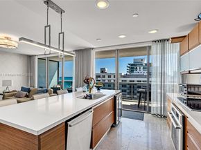 5875 Collins Ave 1704, Miami Beach FL 33140