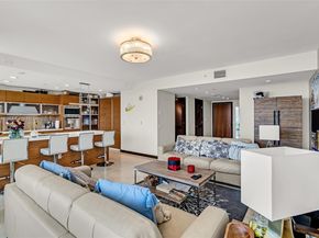 5875 Collins Ave 1704, Miami Beach FL 33140