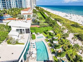 5875 Collins Ave 1704, Miami Beach FL 33140