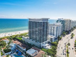 5875 Collins Ave 1704, Miami Beach FL 33140