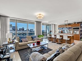 5875 Collins Ave 1704, Miami Beach FL 33140