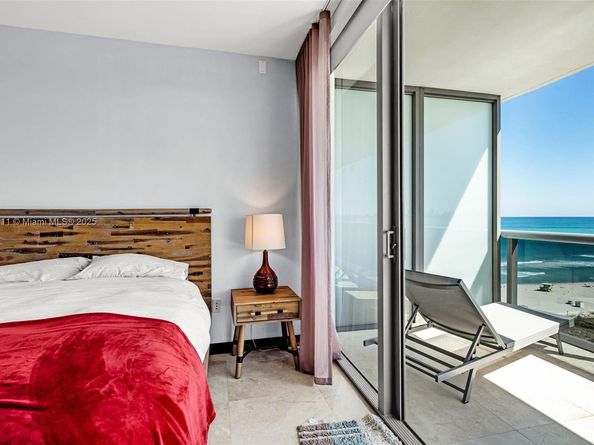 5875 Collins Ave 1704, Miami Beach FL 33140