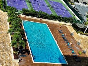 1865 Brickell Ave A1209, Miami FL 33129