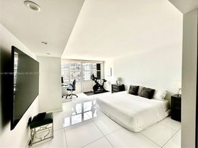 1865 Brickell Ave A1209, Miami FL 33129