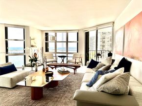 1865 Brickell Ave A1209, Miami FL 33129