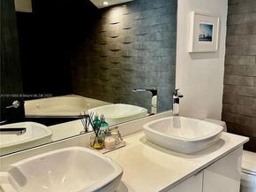 1865 Brickell Ave A1209, Miami FL 33129