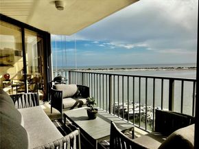 1865 Brickell Ave A1209, Miami FL 33129