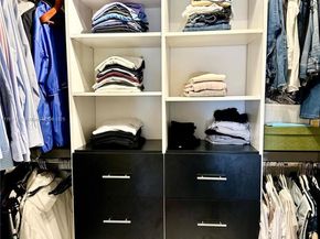 1865 Brickell Ave A1209, Miami FL 33129