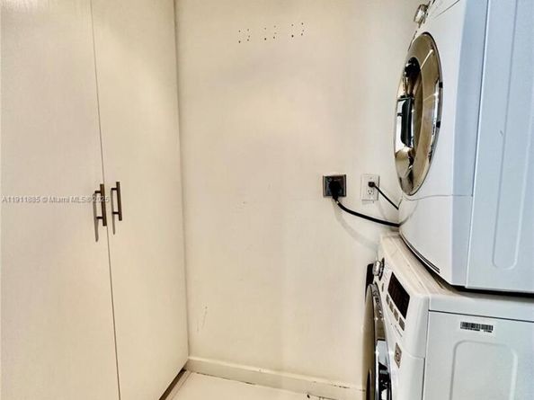 1865 Brickell Ave A1209, Miami FL 33129