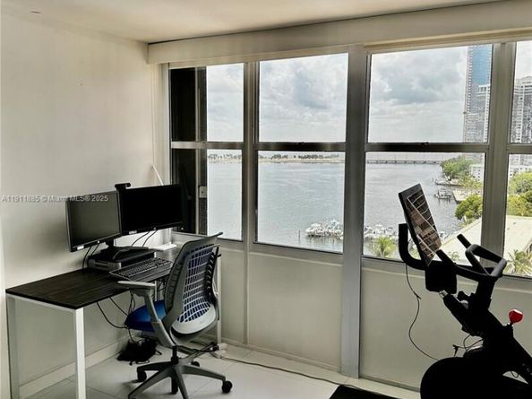 1865 Brickell Ave A1209, Miami FL 33129