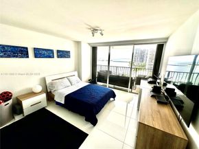 1865 Brickell Ave A1209, Miami FL 33129