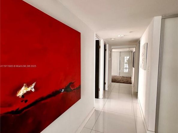 1865 Brickell Ave A1209, Miami FL 33129