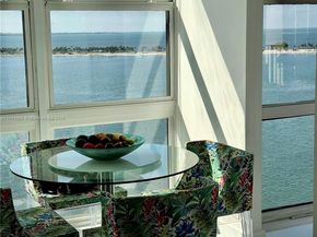 1865 Brickell Ave A1209, Miami FL 33129