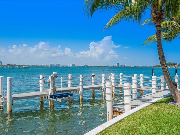 7960 Biscayne Point Cir, Miami Beach FL 33141