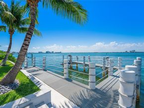 7960 Biscayne Point Cir, Miami Beach FL 33141
